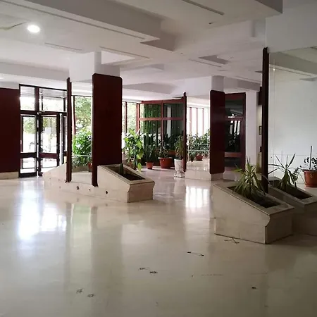 Apartment Sweet Centro *